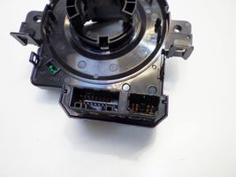 Honda Jazz IV GR Innesco anello di contatto dell’airbag (anello SRS) F0PXV51Z4