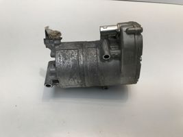 Volvo XC40 Klimakompressor Pumpe 32333913