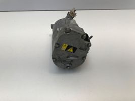 Volvo XC40 Klimakompressor Pumpe 32333913