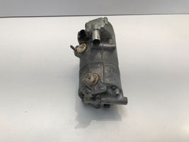 Volvo XC40 Klimakompressor Pumpe 32333913