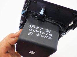 Honda Jazz IV GR Boîte / compartiment de rangement pour tableau de bord 77230-TZB-G0