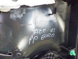 Honda Jazz IV GR Rivestimento del pannello della portiera anteriore TZB-J0 FR