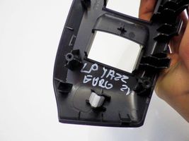 Honda Jazz IV GR Altro elemento di rivestimento della portiera anteriore DEKOR