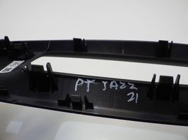 Honda Jazz IV GR Altro elemento di rivestimento della portiera posteriore TZA-RR