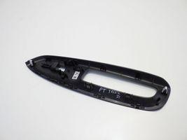 Honda Jazz IV GR Altro elemento di rivestimento della portiera posteriore TZA-RR