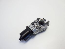 Honda Jazz IV GR Moteur d'essuie-glace 0727C148