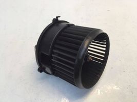 BMW 2 F44 Ventola riscaldamento/ventilatore abitacolo 9297752