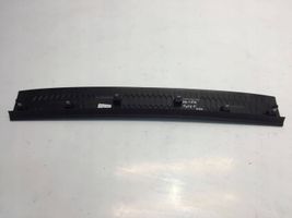 Volkswagen Golf VIII Altro elemento di rivestimento bagagliaio/baule 5H6867707