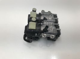 Volvo XC40 Mechatronik 32249313