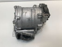 Volvo XC40 Motore elettrico per auto 32257268