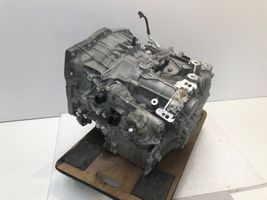 Volvo XC40 Scatola del cambio automatico P01285477