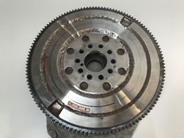 Volvo XC40 Dual mass flywheel 31367653