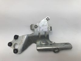 Volvo XC40 Pompa elettrica dell’acqua/del refrigerante ausiliaria 32222113