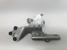 Volvo XC40 Pompa elettrica dell’acqua/del refrigerante ausiliaria 32222113