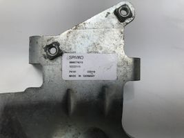 Volvo XC40 Pompa elettrica dell’acqua/del refrigerante ausiliaria 32222113