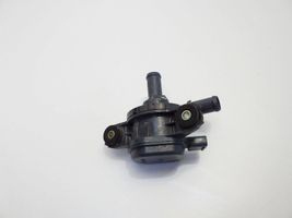 Honda Jazz IV GR Pompe à eau de liquide de refroidissement 33530H051261