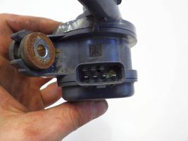 Honda Jazz IV GR Pompe à eau de liquide de refroidissement 33530H051261