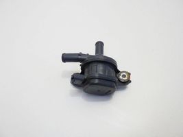 Honda Jazz IV GR Pompe à eau de liquide de refroidissement 33530H051261