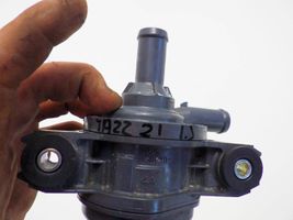 Honda Jazz IV GR Pompe à eau de liquide de refroidissement 33530H051261