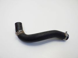 Honda Jazz IV GR Tubo flessibile del liquido di raffreddamento del motore 20727