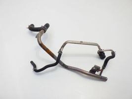 Honda Jazz IV GR Tubo flessibile del liquido di raffreddamento del motore 20713