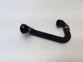 Mercedes-Benz A W177 AMG Tubo flessibile del liquido di raffreddamento del motore A1775016801