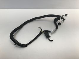 Volvo XC40 Altro tipo di cablaggio 32276313