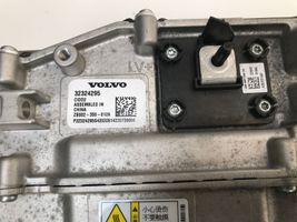 Volvo XC40 Falownik / Przetwornica napięcia 32324295