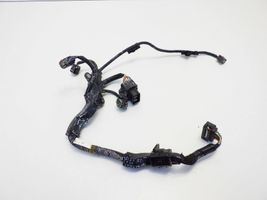 Honda Jazz IV GR Faisceau de câbles transmission 1N410-6Y0-0002