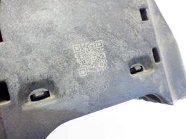 Honda Jazz IV GR Valvola di depressione sul supporto motore 200804