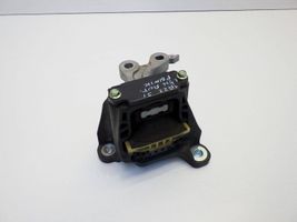 Honda Jazz IV GR Engine mount vacuum valve 200804