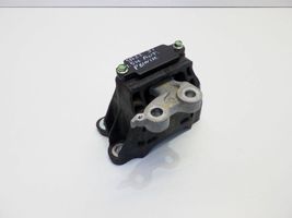 Honda Jazz IV GR Engine mount vacuum valve 200804