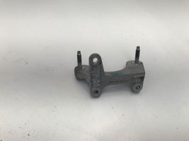 Volvo XC40 Staffa del cuscinetto di supporto dell’albero di trasmissione 31367666