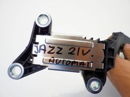 Honda Jazz IV GR Pédale d'accélérateur 17800-TZA-A011-M4