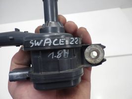 Suzuki Swace Pompa elettrica dell’acqua/del refrigerante ausiliaria G9040-47040
