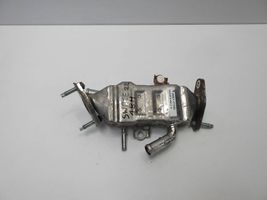 Suzuki Swace Valvola di raffreddamento EGR 25601-0T030