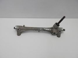 Suzuki Swace Cremagliera dello sterzo 45510-02380