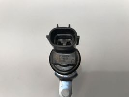 Volvo XC40 Valvola di controllo dell’olio 31465974