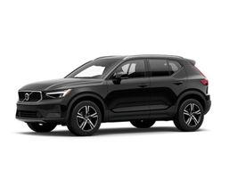 Volvo XC40 Pompa ad alta pressione dell’impianto di iniezione 31405318