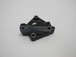 Suzuki Swace Supporto di montaggio del motore 37060-08DA