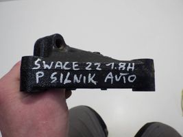 Suzuki Swace Supporto di montaggio del motore 37060-08DA