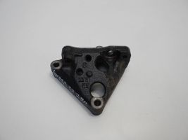 Suzuki Swace Supporto di montaggio del motore 37060-08DA