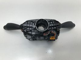 Volvo XC40 Innesco anello di contatto dell’airbag (anello SRS) 32275368