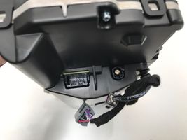 Volvo XC40 Tachimetro (quadro strumenti) P32356877