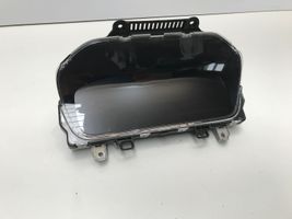 Volvo XC40 Tachimetro (quadro strumenti) P32356877