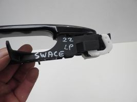 Suzuki Swace Внешняя ручка 