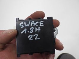 Suzuki Swace Calculateur moteur ECU 85970-48040