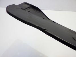 Honda Jazz IV GR Osłona pod zderzak przedni / Absorber 71175-TZA-J50