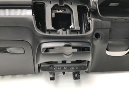 Volvo XC40 Dashboard 31442544