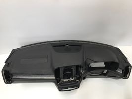 Volvo XC40 Dashboard 31442544